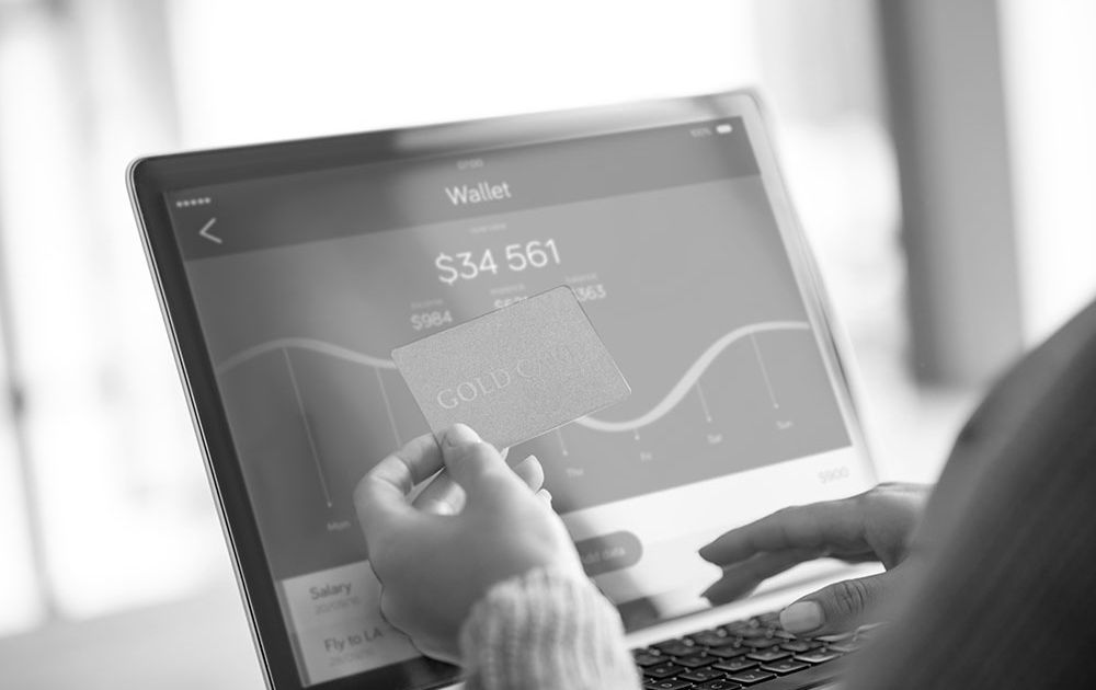 Como obter recursos para a empresa crescer e equilibrar as contas